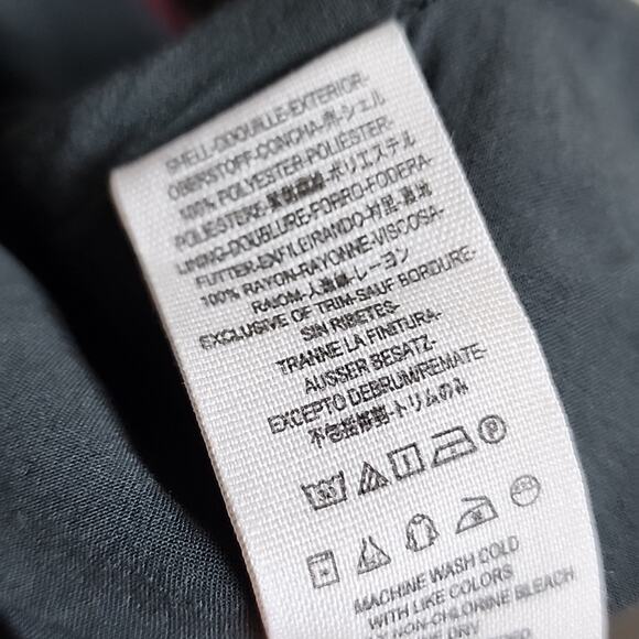 Free People Sweet Romance Maxi Dress - Picture 6 of 8